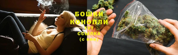 меф Валдай