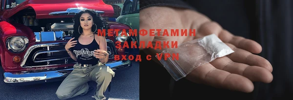 шишки Нязепетровск