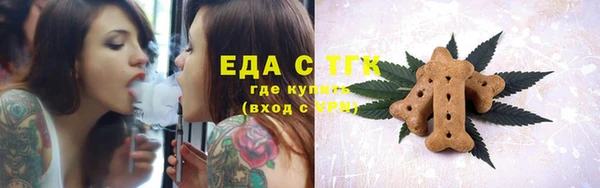 шишки Нязепетровск