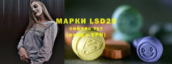 мяу мяу мука Новодвинск