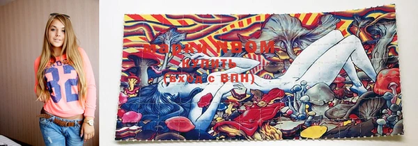 шишки Нязепетровск