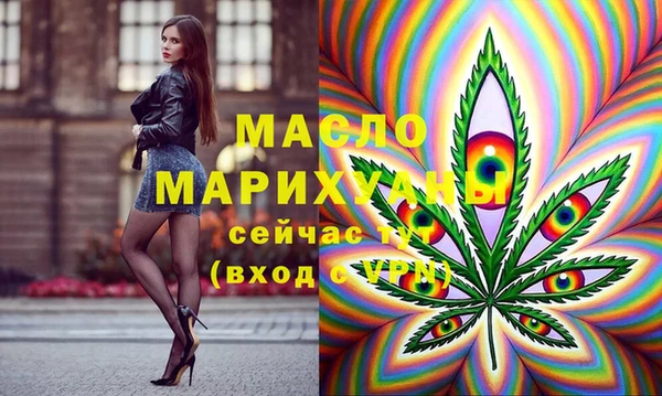 первитин Няндома